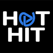 HotHit APK Latest Version (v1.0) Download For Android