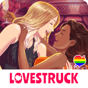 Lovestruck Choose Your Romance MOD APK v9.0 (Unlimited Hearts)