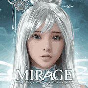 Mirage:Perfect Skyline MOD APK v1.2.8 (God Mode)
