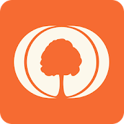 MyHeritage MOD APK v6.5.0 (Unlocked All)