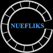 NUEFLIKS APK Latest Version (v2.2) Download For Android