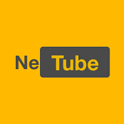 NeTube APK - (Tube Vanched) Latest v6.0.6 For Android