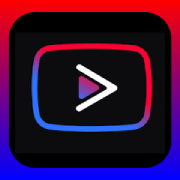Play Tube APK – (Unlimited Streaming) Latest v4.8.5 For Android