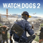 Watch Dogs 2 APK – (Unlimited Streaming) Latest v1.7.0 For Android