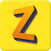 Zupee Gold MOD APK v4.2310.02 (Unlimited Money)