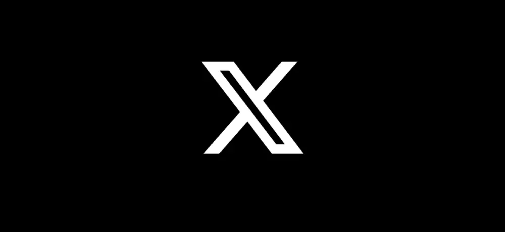 X MOD APK v10.16.0-release.0 (Premium/Unlocked All)