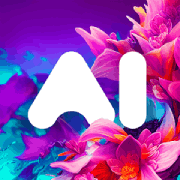 AI ARTA MOD APK v3.2.2 (Premium/Unlocked All)