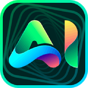 AI Art Generator MOD APK v3.2.7 (Premium/Unlocked All)