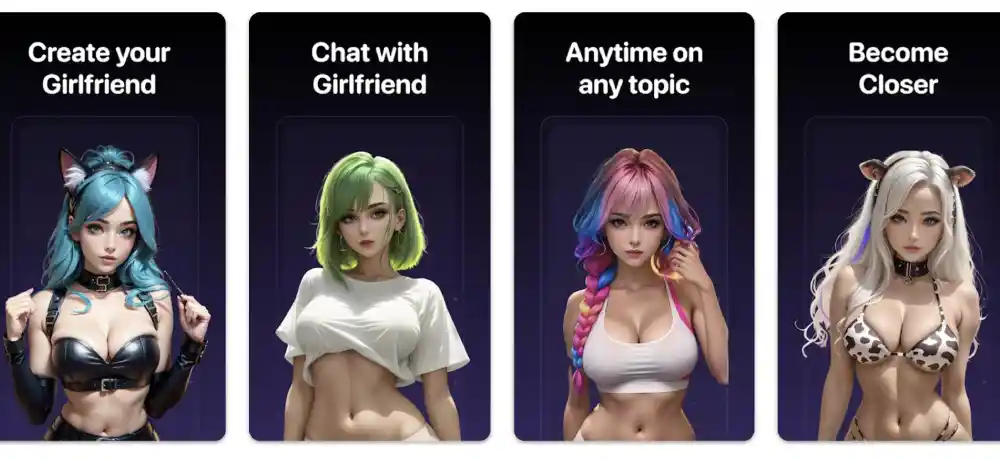 AI-Girlfriend-MOD-APK-1-1