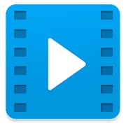 Archos Video Player MOD APK v20180416.1736 (Premium/Unlocked)