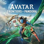 Avatar: Frontiers of Pandora MOD APK v1.1 (Free Purchase)