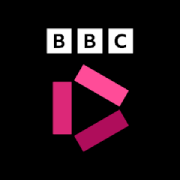 BBC iPlayer MOD APK v5.4.1.30194 (Premium/Unlocked All)