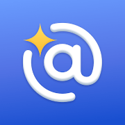 Clean Email MOD APK v3.0.0.3 (Premium/Unlocked All)