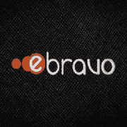 Ebravo APK Latest Version (v1.0) Download For Android