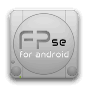 FPse MOD APK v12.1 [Premium/All Unlocked]