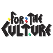 For The Culture MOD APK v47.227 (Unlimited Coins/Gems)
