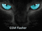 GSM Flasher APK FRP Tool Latest Version 2023 Download For Android