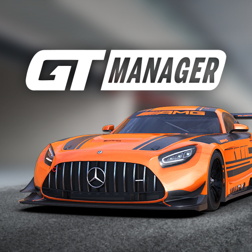 GT Manager MOD APK v1.81.2 (Unlimited Money)