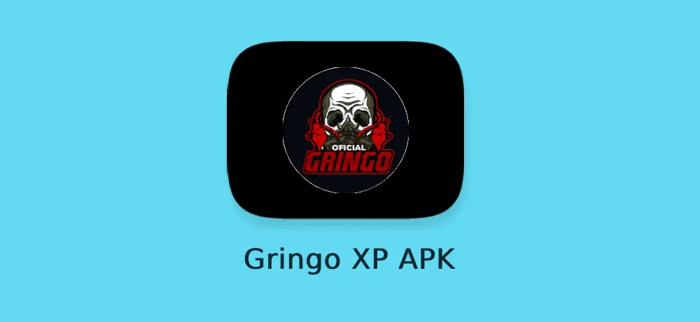 Gringo-XP-APK