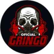 Gringo XP APK Latest Version (v75) Download For Android