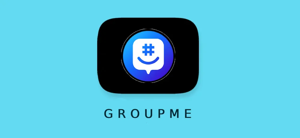 GroupMe-MOD-APK
