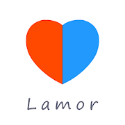 Lamour MOD APK v4.3.4 (Free Membership/Unlocked All)