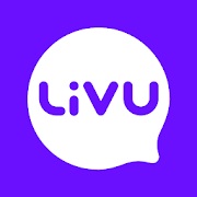 LivU MOD APK v1.7.6 (Unlocked All/Premium)