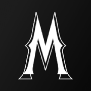 MagicApp MOD APK v1.2.6 (Premium/Unlocked All)