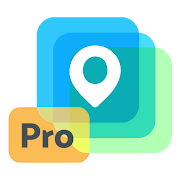 Measure Map Pro MOD APK v9.2.0 (Pro Unlocked)