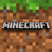 Minecraft Java Edition APK Latest Version (v1.20.51.01) Download For Android