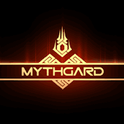 Mythgard CCG MOD APK v0.21.13.2001 (Unlimited Money)