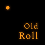 OldRoll MOD APK v4.8.2 (Premium/Unlocked All)