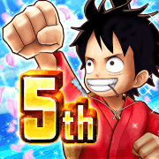 One Piece: Thousand Storm MOD APK v1.47.1 (One Hit/God Mode)