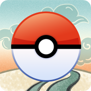 Pokémon GO MOD APK v0.293.0 (Unlocked All)