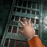 Prison Escape Puzzle Adventure MOD APK v13.4 (Unlimited Hints/Money)