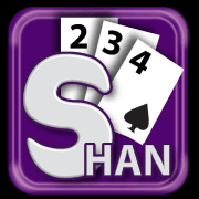Shan234 APK Latest Version (v3.1) Download For Android