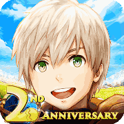 Tales of Wind MOD APK v4.2.5 (Unlimited Money)