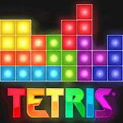 Tetris MOD APK v5.11.0 (Unlimited Coins/No ads)