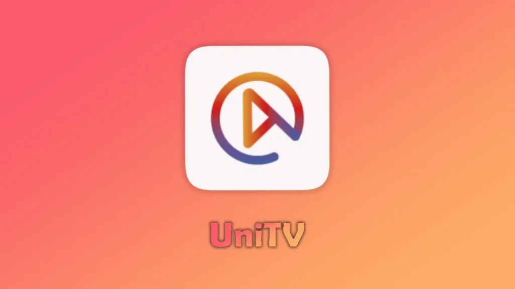 UniTV-Pro-APK-1