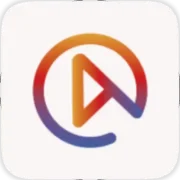 UniTV Pro APK Latest Version (v4.12.0) Download For Android