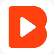 Video Buddy MOD APK v3.05.0005 (Premium/Unlocked All)