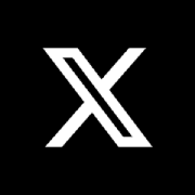 X MOD APK v10.16.0-release.0 (Premium/Unlocked All)