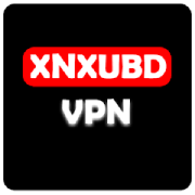 XNXUBD VPN Browser MOD APK v4.55 (Premium/Unlocked All)