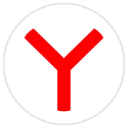 Yandex Japan APK Latest Version (v23.9.8.39) Download For Android