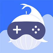 Whale Cloud Gaming APK Latest Version (v2.4.2) Download For Android