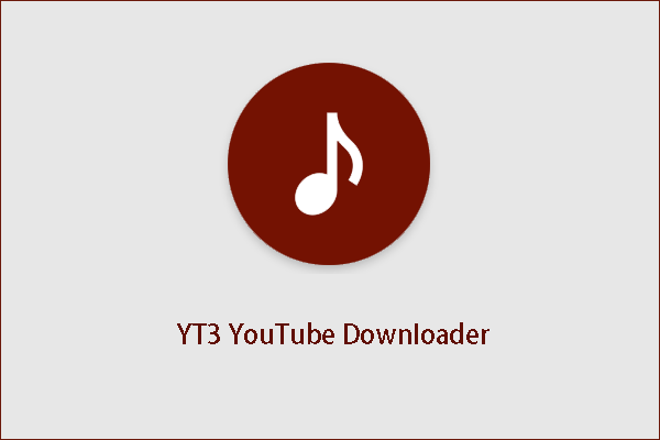 yt3 youtube downloader MOD
