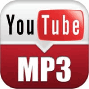 yt3 youtube downloader MOD APK v5.0 (Unlocked All)