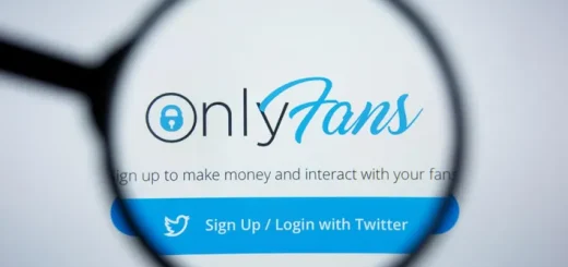 Free OnlyFans Accounts & Password List– January 2024 (100% Working)
