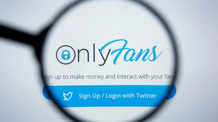 Free OnlyFans Accounts & Password List– January 2024 (100% Working)