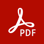 Adobe Acrobat Reader MOD APK v23.12.1.30834 (Pro Unlocked)